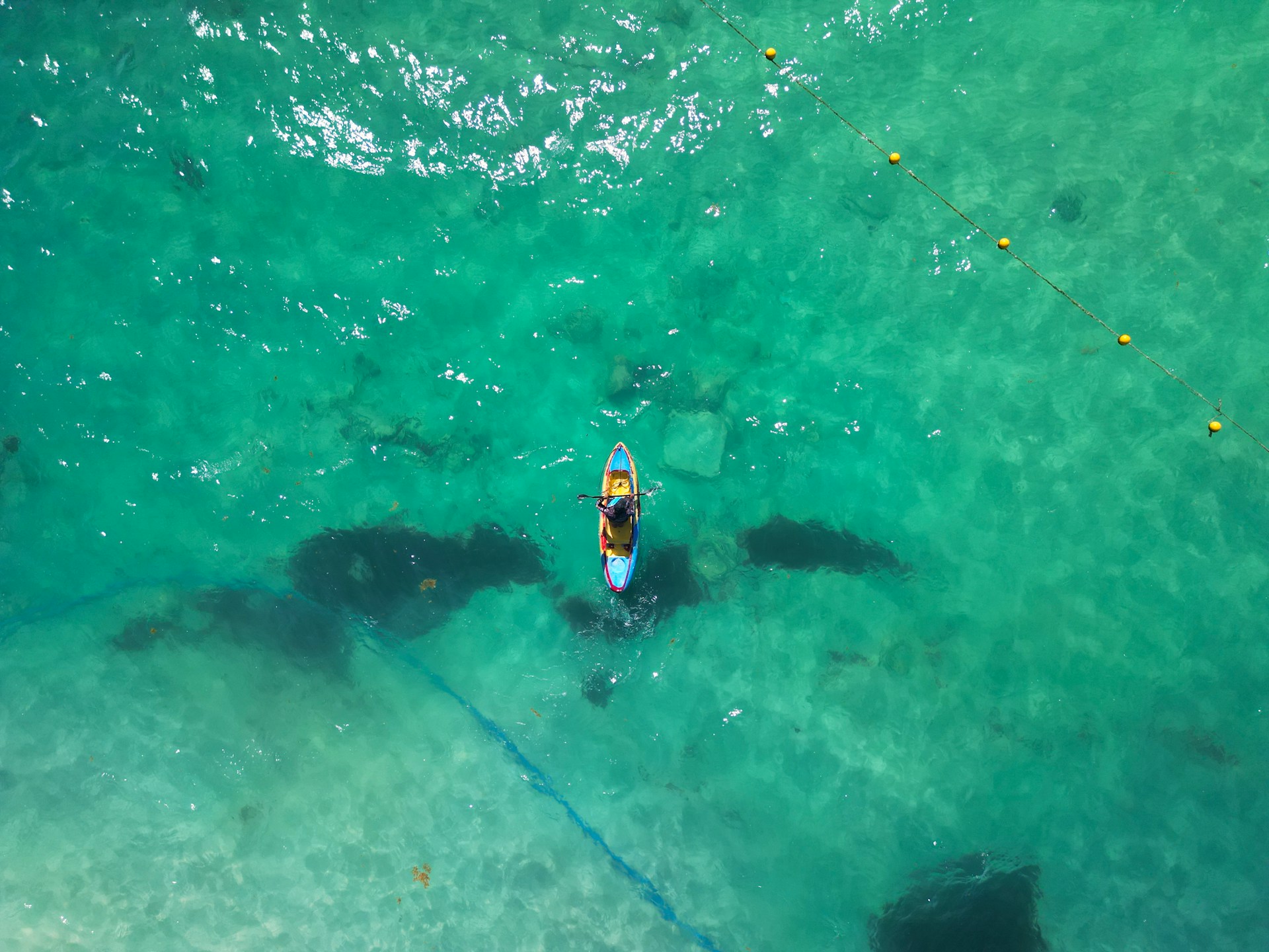 Best Time to Visit Cuba: When to Experience the Island’s Magic