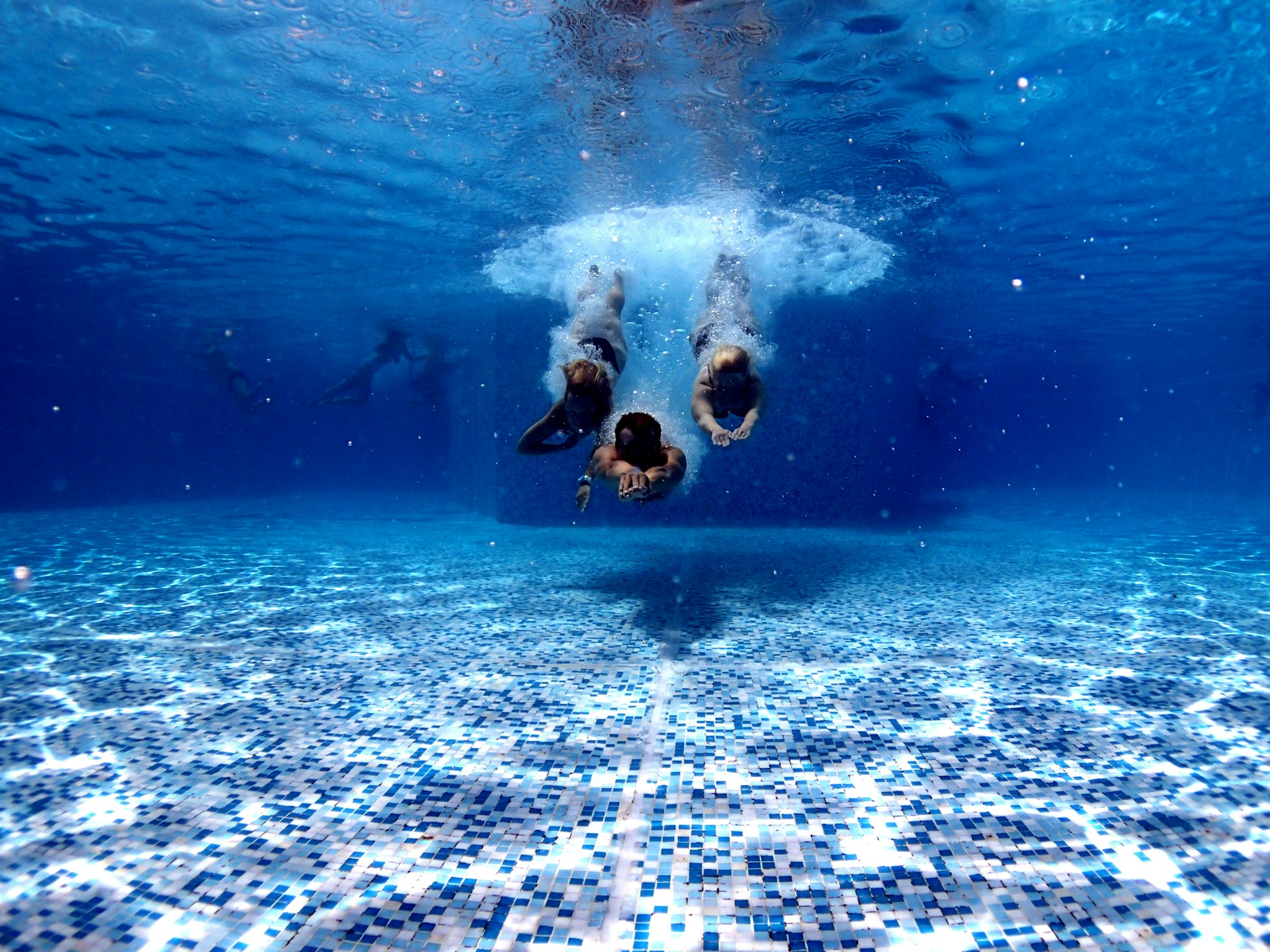 Exciting Water Sports at Laganas Beach in Zakynthos