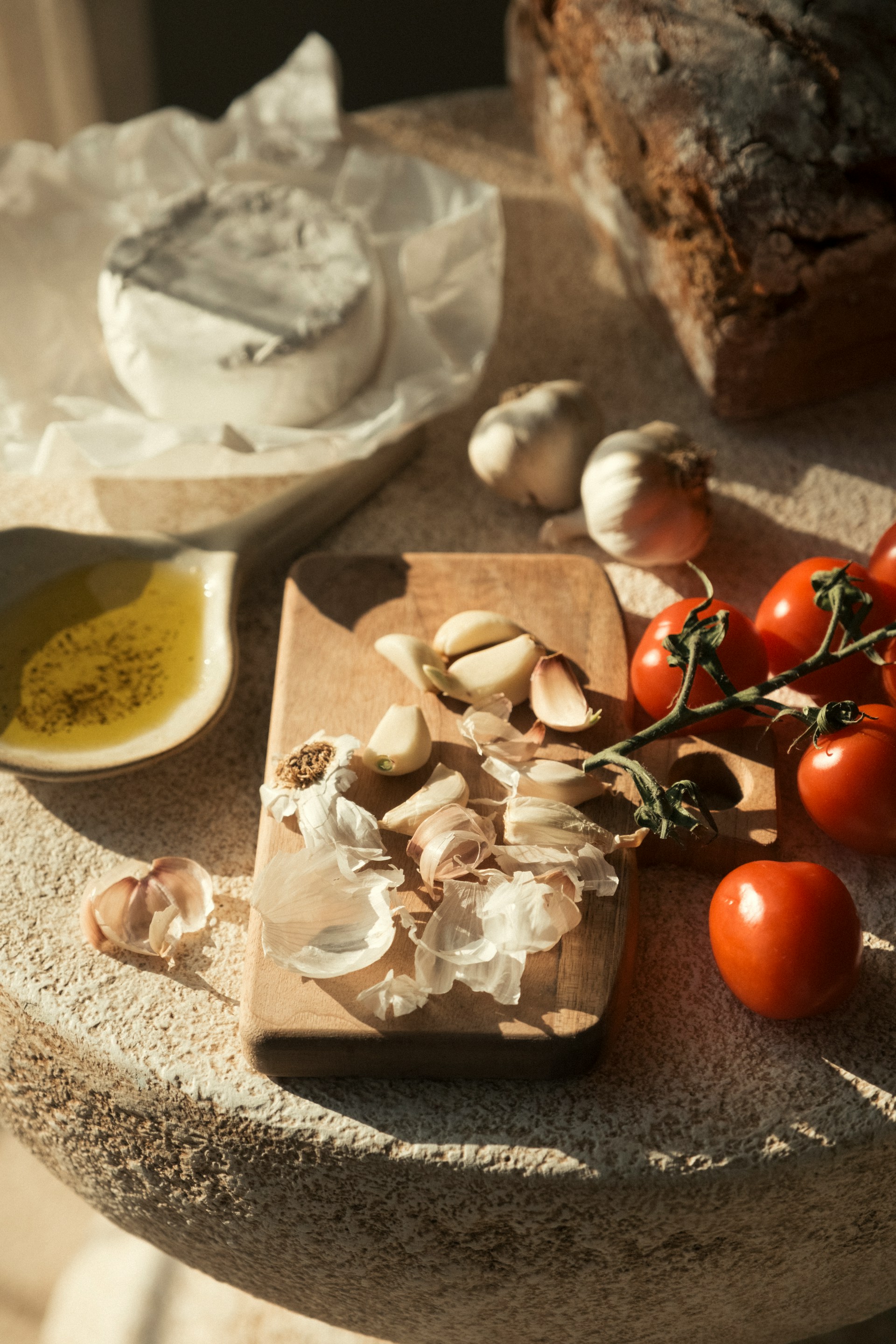 Saveurs authentiques avec un cours de cuisine traditionnelle à Zakynthos