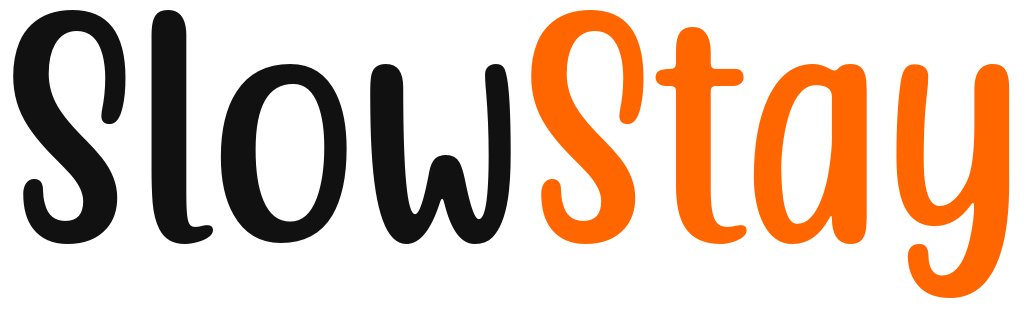 SlowStay