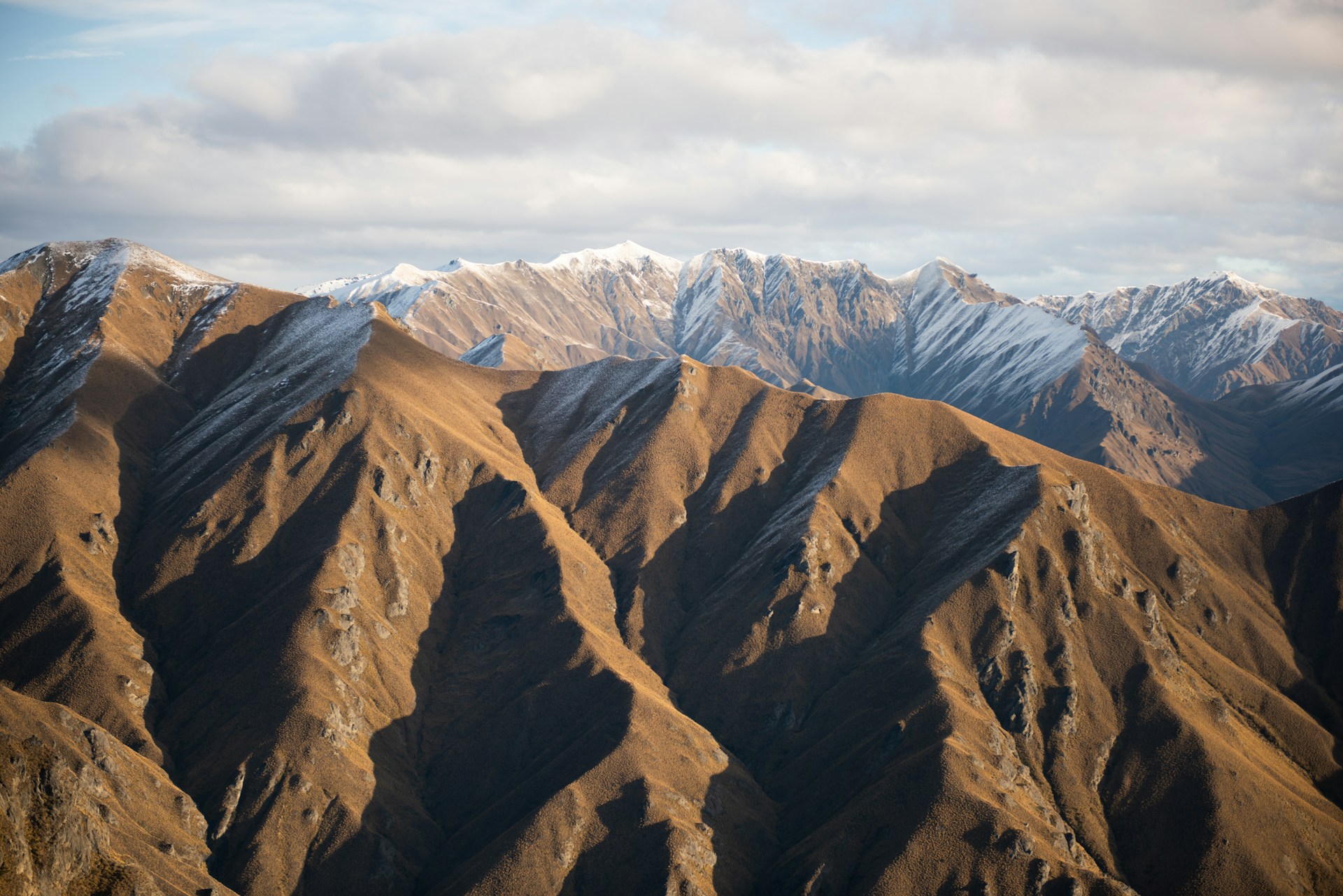 Day Trip to the Atlas Mountains from Marrakesh