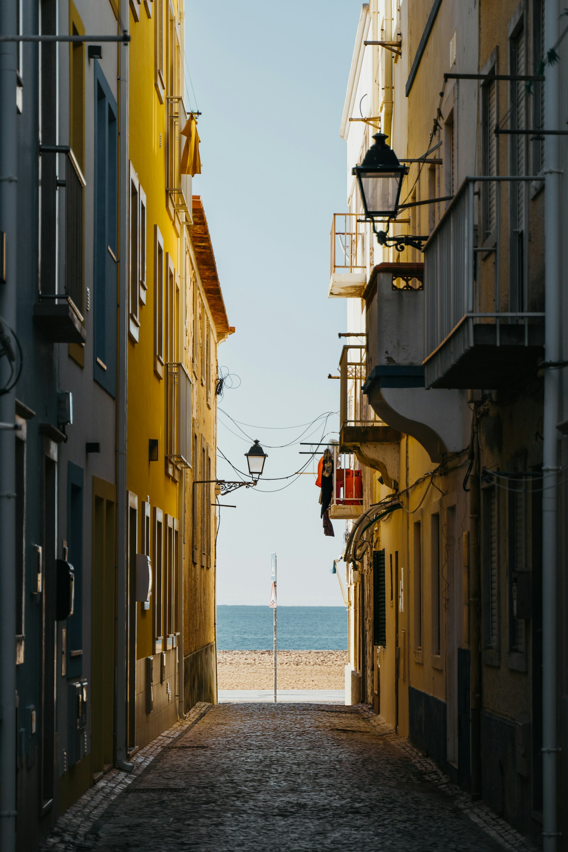 Lisbon Fado Night Experience: A Soulful Journey into Portuguese Music